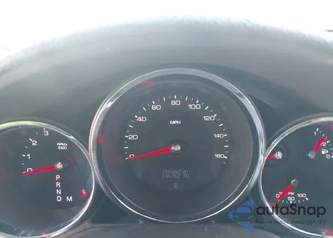 2011 Cadillac Cts Luxury from USA, damaged, VIN 1G6DE5EY7B0148232